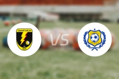 卡巴阿斯玛利vs伊斯梅利比分预测【2026/04/15】