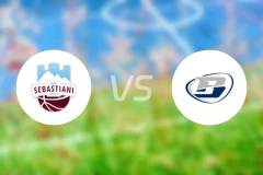 塞巴斯蒂安·里蒂vs特莱维奥比分预测【2025/11/13】