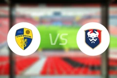 布里欧齐vs卡昂比分预测【2025/11/01】