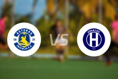 特里波利斯B队vs伊拉克利斯比分预测【2025/11/16】