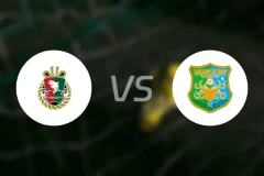 高知联合vs八户于南乡比分预测【2025/11/15】