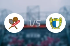 雷克索斯U23vs法马利康U23比分预测【2026/03/10】