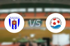 索别斯拉夫vs波夫塔瓦FA比分预测【2024/08/21】