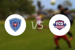 奇尔潘辛戈vs圣地亚哥足球俱乐部比分预测【2026/01/25】