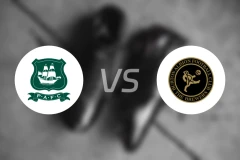 普利茅斯vs伯顿比分预测【2026/01/04】