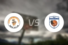 斯比尼卡(女)vs扎达尔Plus女篮比分预测【2025/12/08】