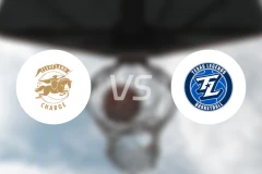 克利夫兰剑客vs德克萨斯传奇比分预测【2026/01/10】