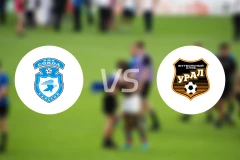 索科尔萨拉托夫vs乌拉尔比分预测【2026/04/18】