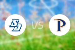 圣地亚戈大学vs佩珀代因大学比分预测【2026/01/29】