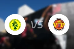 达里卡女篮vs雅洛瓦女篮比分预测【2025/12/21】