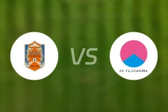 迪奥莎出云女足vs山梨藤樱女足比分预测【2026/04/04】