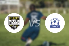 阿特比森vs卡那斯比分预测【2025/12/07】