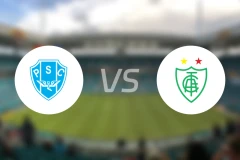 帕桑度青年队vs米内罗美洲青年队比分预测【2025/11/20】