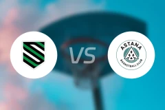 沙格斯贝鲁特vs阿斯塔纳比分预测【2026/02/05】