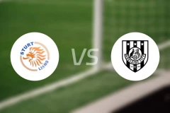 斯特尔特狮队vs阿德莱德城比分预测【2026/04/18】