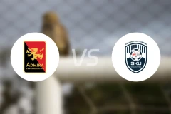 阿德米拉vs阿姆斯特顿比分预测【2024/10/20】