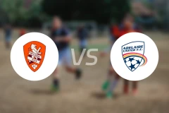 布里斯班狮吼vs阿德莱德联比分预测【2026/01/24】