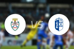 费伦斯vs维泽拉比分预测【2026/04/12】