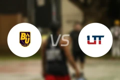 贝塞斯达大学vs犹他理工大学比分预测【2025/11/06】