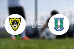 哈伯勒镇vs比夏史托福比分预测【2026/04/18】