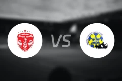 荷兹利亚夏普尔vs凯尔耶特比分预测【2026/04/10】