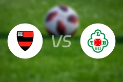 特雷姆vs图纳鲁索比分预测【2026/04/13】