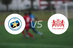 卡洛治vs乌契比分预测【2025/12/20】