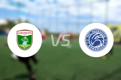 塔什干火车头vs纳曼干新春比分预测【2026/04/17】