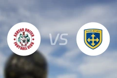 阿斯顿联vs吉英瑟莱比分预测【2026/04/18】