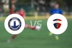 斯堪vs卡纳拉比分预测【2025/12/07】