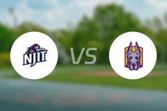 新泽西理工学院vs纽州大阿尔巴尼分校比分结果战报【2026/01/30】