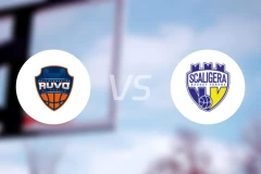 鲁沃迪普利亚vs维罗纳比分预测【2026/02/12】