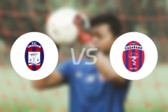 克罗托内vs卡萨拉诺比分预测【2025/12/16】