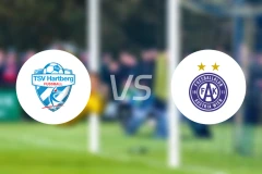 哈特堡格vs奥地利维也纳比分预测【2025/11/02】