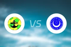 海军陆战队FCvs希拉尔恩图曼比分预测【2025/12/21】