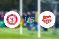 伊达尔奥伯施泰恩vsFV戴芬比分预测【2026/04/16】