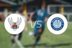 堪培拉白头鹰vs贝尔康纳联比分预测【2026/03/28】