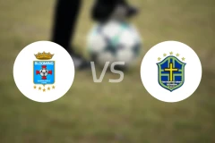 布鲁明vs圣安东尼奥布鲁布鲁比分预测【2026/03/05】