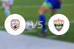 普斯SCvs霍尔比比分预测【2025/11/20】