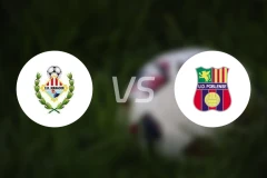 马纳科尔vs珀布伦斯比分预测【2024/10/19】