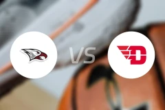 北卡罗莱纳中央大学vs达顿大学比分预测【2025/11/23】