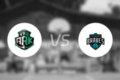 洋基工程vs富邦勇士比分预测【2026/02/07】