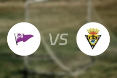 圣图智vs萨劳斯竞技比分预测【2025/12/14】