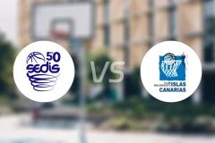 卡迪拉苏女篮vs卡里亚女篮比分预测【2025/11/23】