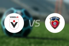 维米斯vs塔林FC比分预测【2024/08/31】