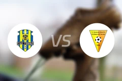 欧帕瓦B队vs瓦拉什斯凯比分预测【2026/03/28】