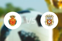 皇家马洛卡B队vs辛达乌拉利亚比分预测【2025/12/06】