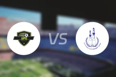 哈萨姆vs麦纳麦联合比分预测【2026/01/24】