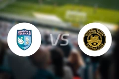 沃尔顿赫瑟姆vs特沃顿比分预测【2025/11/01】