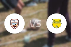 普斯SCvs玛列亚特比分预测【2026/01/09】